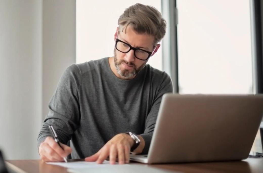 Lernfortschritt und Wissensstand