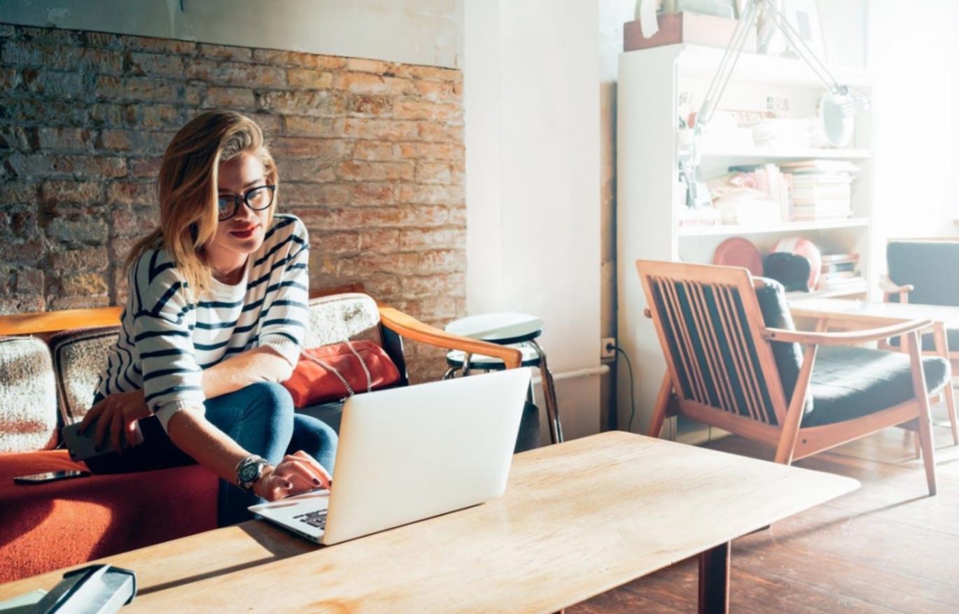 Lernumgebung für Betrugsprävention bei Trelion