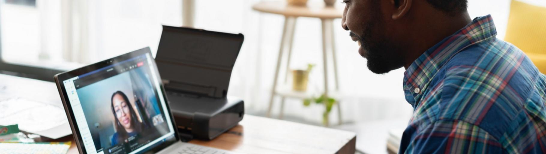 Professionelle Lernumgebung für Finanzschutz