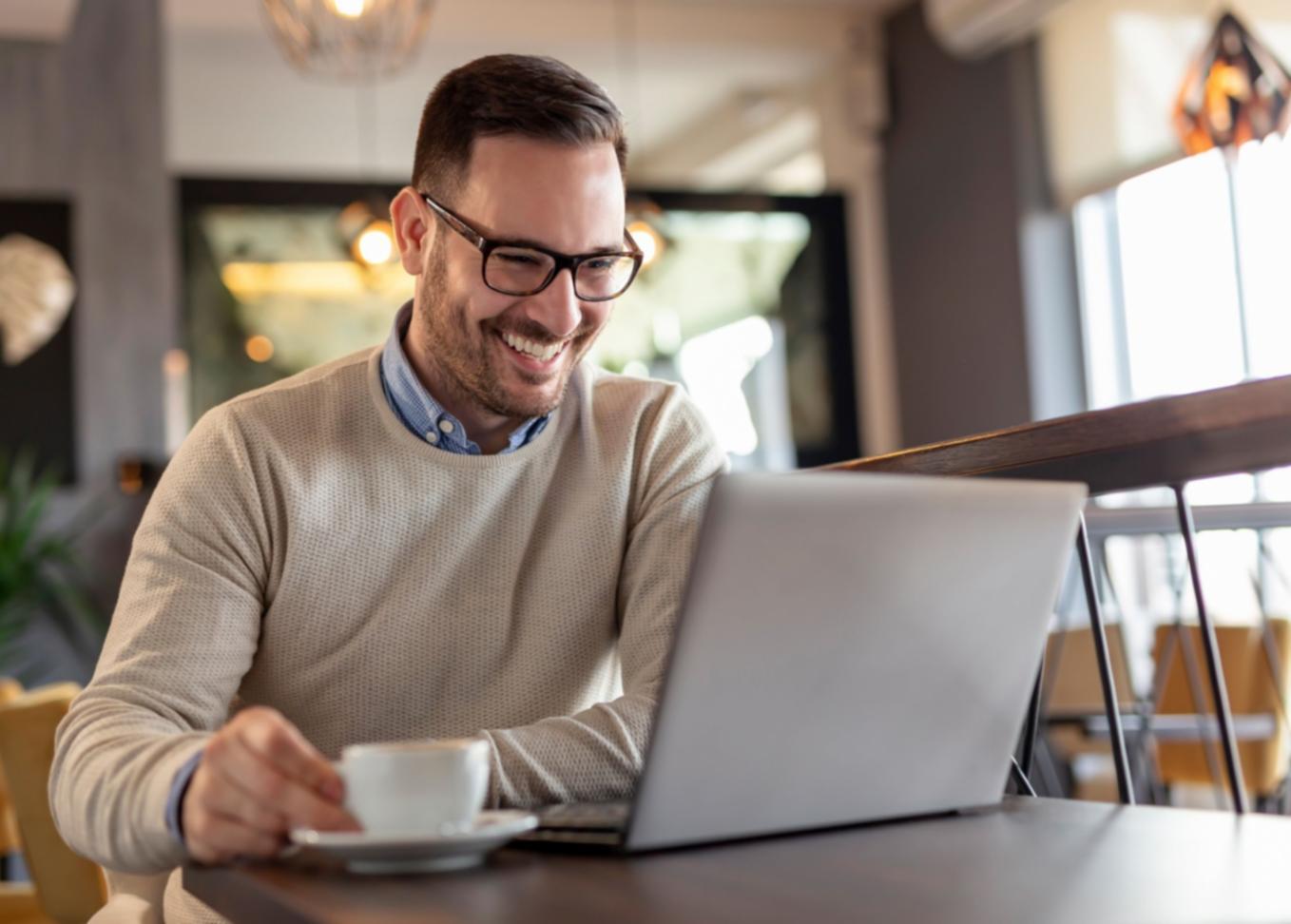 Kursplanung und Lernstruktur Trelion