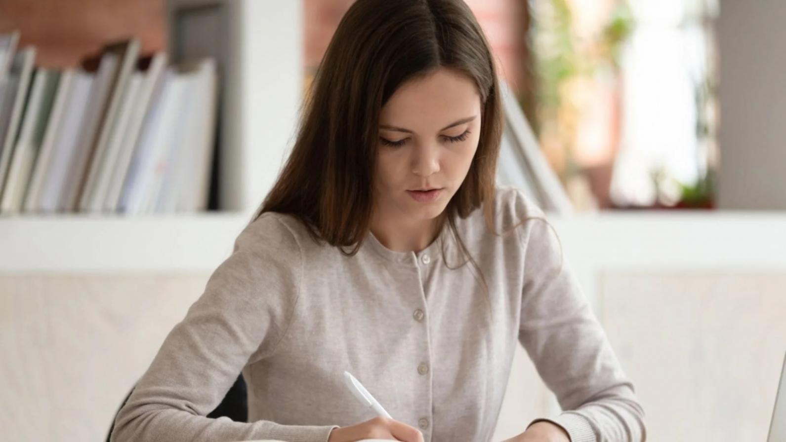 Inhaltliche Entwicklung der Kurse bei Trelion